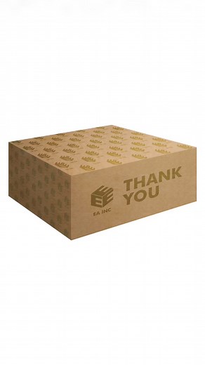 CorelDraw Tips | Use PrespectiveFor more tips, please visit : @99creative.studio #coreldraw #coreldrawindonesia #coreldrawdesign #coreldrawtutorial #corel_draw #graphicdesigner #tipsdesain | Affa Graphix