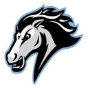Mountainside High School (Beaverton, OR)  Football