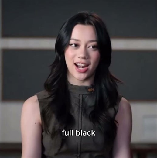 all megan’s hair colors ‼️ #fy #katseye #dreamacademy #aestheic