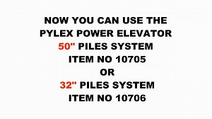 10707_VIDEO_AN_20240628