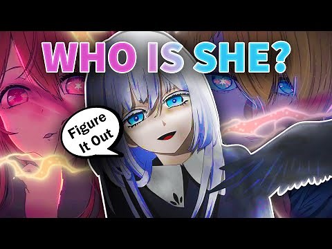 EVERYTHING We Know About the CROW GIRL EXPLAINED | Oshi No Ko