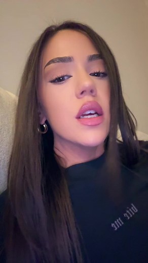 Peyton (@itspeytiee)’s videos with original sound - Peyton