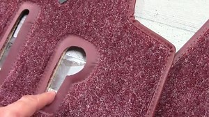 Porsche 911 / 912 / 930 Carpet Set (69-73) For Porsche 911 | Heritage Upholstery & Trim