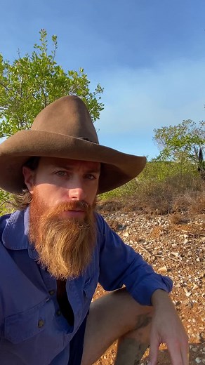 Respect Indigenous Culture in Australia