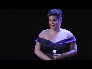 Song to the Moon, Rusalka