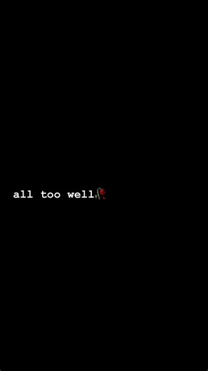 All too well - Taylor Swift(cover)