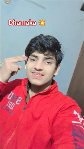 dhamaka 💥 hamre hoi 🫅🏻#bhokpurigana #reelschallenge #pawansingh #yt