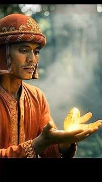 Trailer-Zawgyi and the Spirit of the Banyan Tree #shorts #burmesemovie #myanmarmovieseries #zawgyi