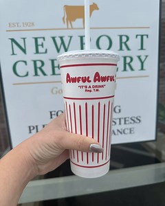 Developer Mark Bogosian Buys Newport Creamery Chain