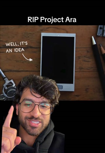 Disastrous Kitchen Design: A Cooking Catastrophe