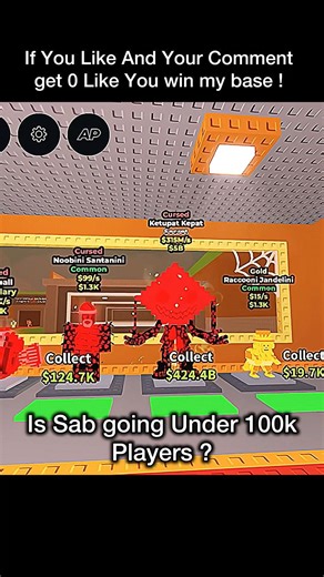 I’m Leaving — Who Wants My Base?