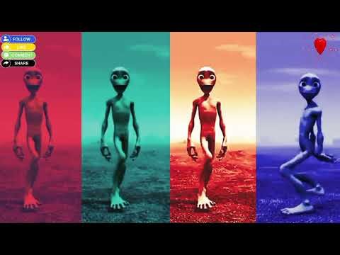 Allen #dance# mame@music#2025