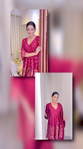 9.8K views · 204 reactions | MUA : Salon Deesh’A Pattern maker : Kanchana Sinharage  | Piyumali Edirisinghe | Facebook