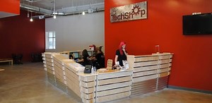 7 Successful Products to Emerge From San Francisco’s TechShop