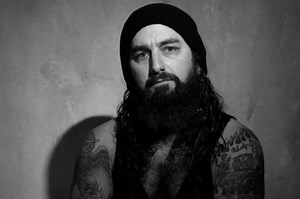 MIKE PORTNOY Looks Back On His Exit From DREAM THEATER: 'It Was Something I Had To Do'