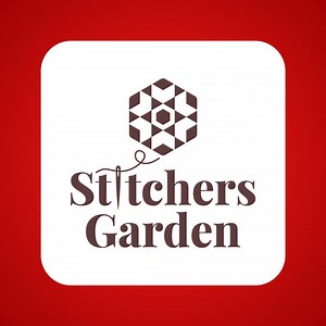 Get Ready for your perfect Quilty Christmas with Stitchers Garden. | Stitchers Garden