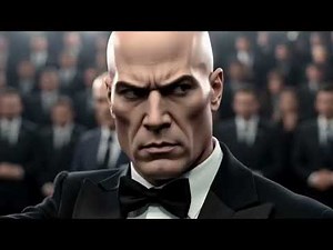 Hitman World of Assassination Full Gameplay Guide 2025 – Stealth, Weapons & Mission Mastery