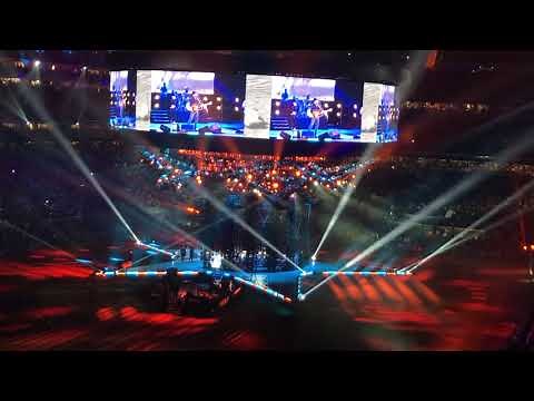 Cody Johnson - Dear Rodeo (HLSR 2019)