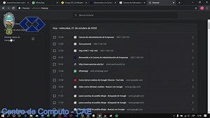 1.3K views · 34 reactions | Tutorial del Centro de Computo para solucionar problemas de ingreso al Campus Virtual | Carrera Administración de Empresas - UMSA | Facebook