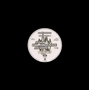 Native Random - Wochentage 1