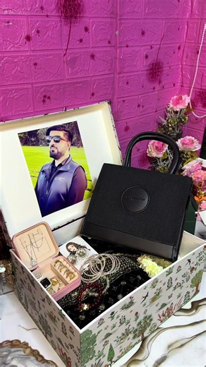 Unique Australian Birthday Gift Ideas for Your Wife