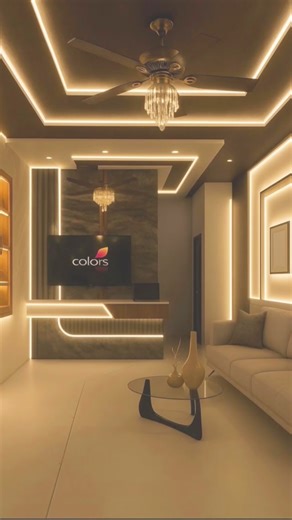 Tvisa Architecture & Interiors on Instagram: "Your perfect space, realized. 💫 We don’t just design homes; we design experiences. See how we bring every detail to life—from concept to completion. Tap the save button for inspiration and DM us to start your project! #DesignYourSpace #HomeDesign #InteriorDesignersOfInstagram #LuxuryLiving #InteriorStyling #NewProject #HomeInspo #Architecture #InteriorTransformation #InteriorDesign"