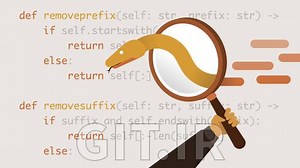 نگاهی به Python 3.9