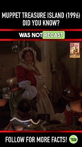 Rowlf was Henson’s baby. 😞 #muppettreasureisland #muppettreasureisland1996 #muppettreasureislandmovie #timcurry #brianhenson #jimhenson #davegoelz #kevinbishop #jerrynelson #frankoz #stevewhitmire #kevinclash #billyconnolly #billbarretta #johnhenson #dannyblackner #jennifersaunders #muppets #muppet #disney #disneyliveaction #90smovie #90smovies #scottneumyer #didyouknowthis #didyouknowthat #movietrivia #triviadude | Scott Neumyer