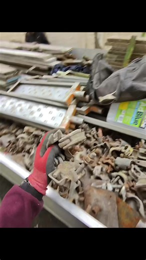 Custom Staircase Installation for Easy Access