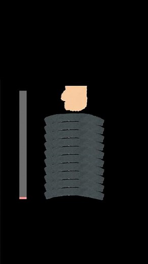 What did you just call me we said kakalaka boom