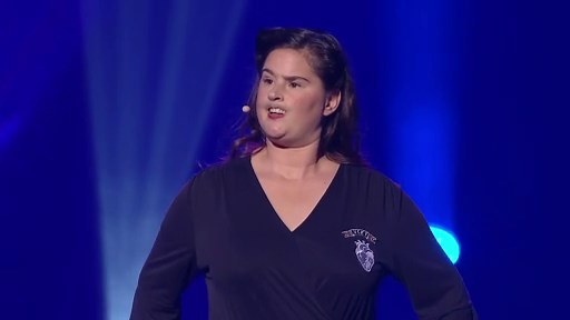 Elodie Poux - Le syndrome du Playmobil Streaming VF - FanStream