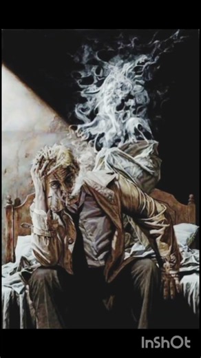#shorts Dato Curioso de #constantine #dccomics #batman #heroesdc #dcshorts #curiosidadesdc #viral