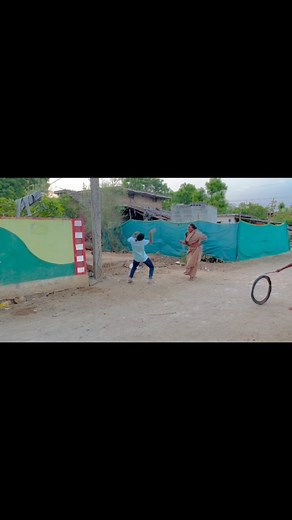 Naveen Dharavath Nayak on Instagram: "Full funny…..full video check in naughty boy Naveen YouTube channel . . . . . . #instagood . . . . #trending #viralvideos #funny #pranks"