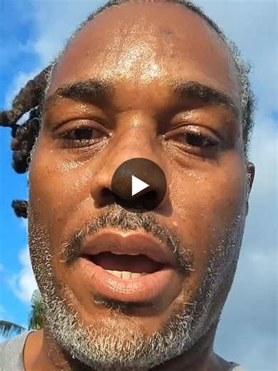 #teamgoodwill #workforcedevelopment #partnerships #careerconnections #goodwillsouthflorida | Michael Watson