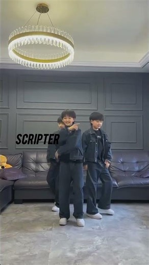 BTS|🎵Simple Dimple dance#bts#fyp#kpop#viral