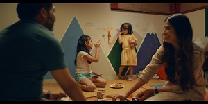 1.9M views · 150 reactions | On one day, they want to be an...