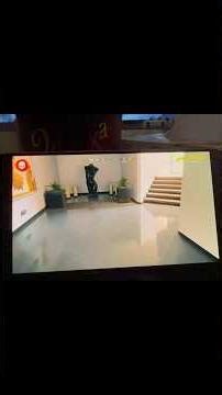 How to play PS5 on iPhone 😎 #gaming #fortnite #ps5pro #games #iphone #ios #cod #deadisland2 #shorts