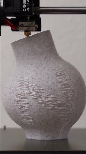 Free Tutorial: Controlling your 3D Printer with Houdini - Part 1