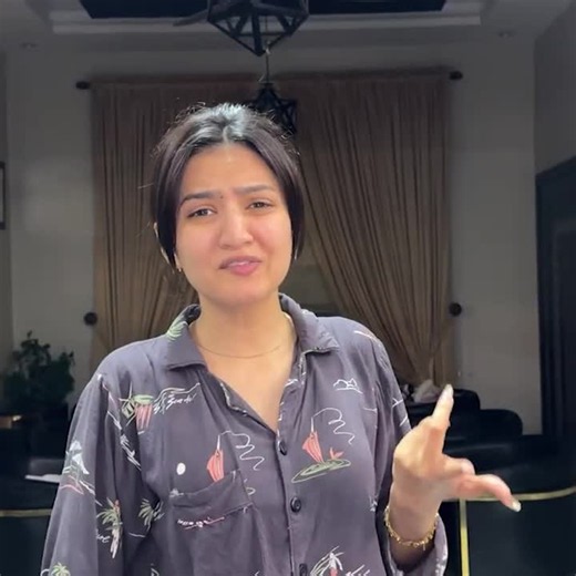Fatima Faisal Daily Vlog | Rabia Faisal & Sistrology Moments