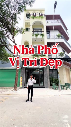 Lh : 0968—99–1379 Nhà Phố Đẹp Hiện Đại vị Trí Đẹp , Nhà Hoàn Công #nhadepso1 #nhapho #nhadep