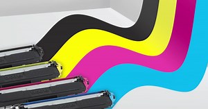 574K views · 83 reactions | Don't get caught without toner when you need it most! You can order a refill from Brother's site today: https://bit.ly/36yvnL1 | Brother Office USA | Facebook