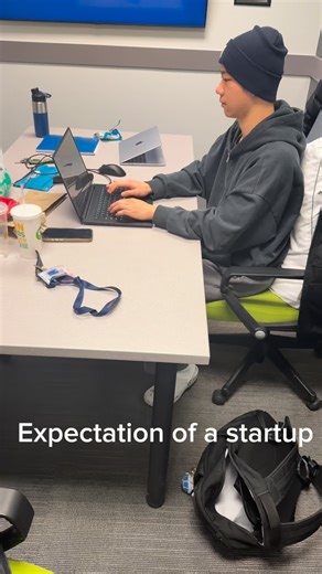 Chomp LLC on Instagram: "Is chomp cooked chat? #viral #reels #startup #relatable #meme"