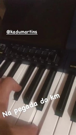 🇧🇷CASIO MZ-X#Demonstração Samples(#Na Pegada do KM...#Kadu Martins)No MZ-X500-Com o Amigo DJ WYLL TK
