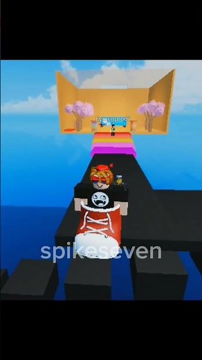 roblox trend tutorial