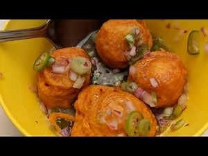 How to make Fried Quail eggs easy and simple - Soft boil quail eggs 2022