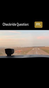 You must be equipped with an operable two way communication system, ADS-B transmitter , and transponder to enter class B airspace. Follow us for more aviation informations. ✈️✈️ #aviation #flightschool #avgeek | Skymates, Inc.