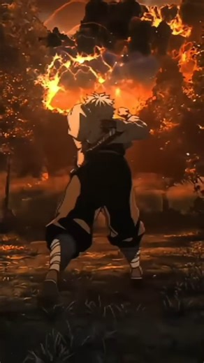 funny demon slayer fan dub #dub #funny #infinitycastle