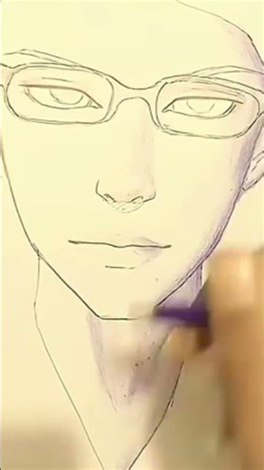 pa rate ng draw kow hirap draw yan 😮‍💨