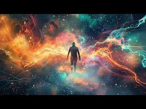 Emotional Progressive Trance Set | Sunset Drive Experience