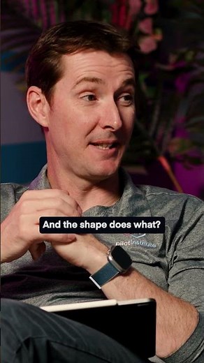 How does lift work? 🤔